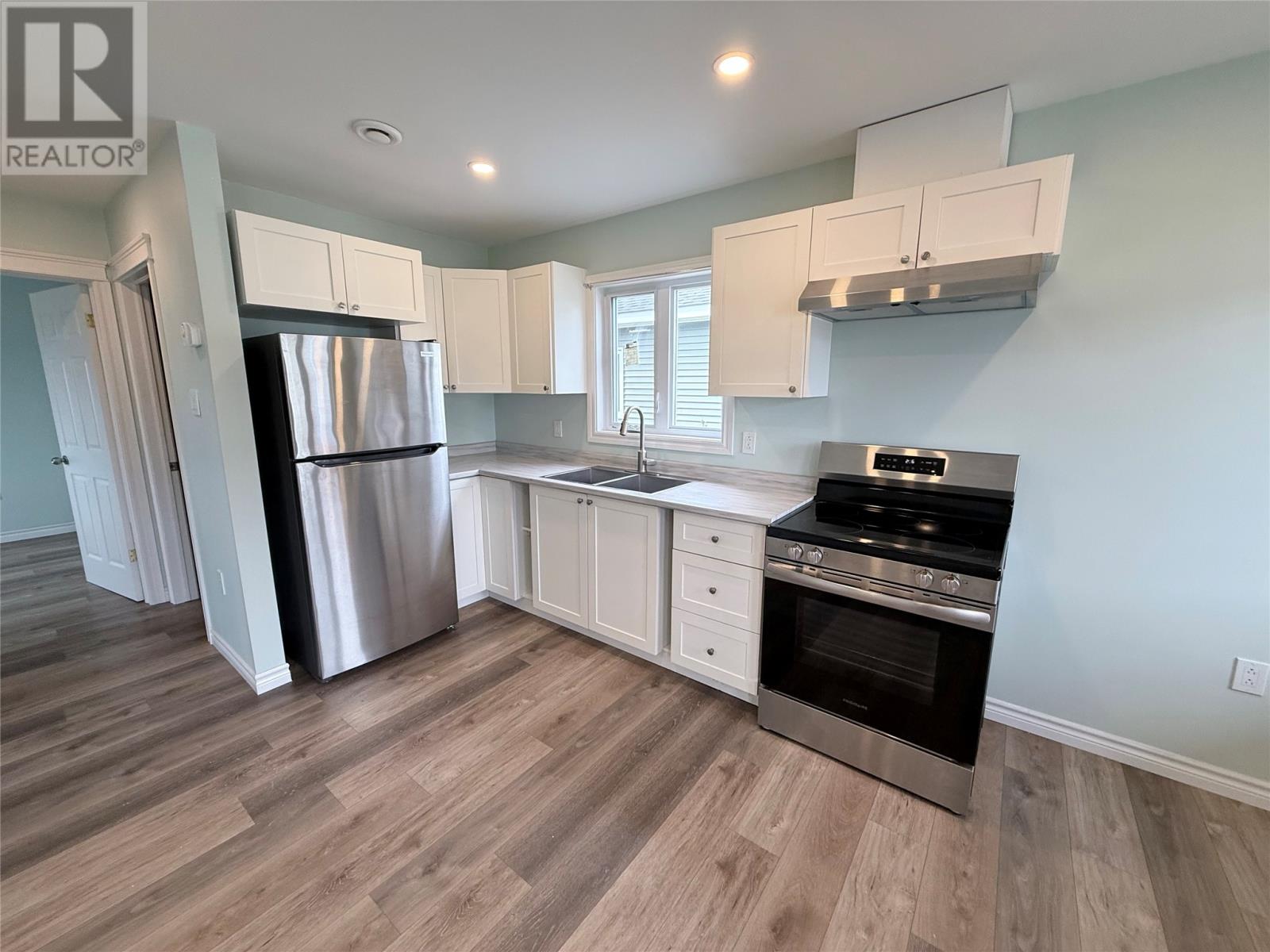 20 Hill Street, Grand Falls-Windsor — photo 5