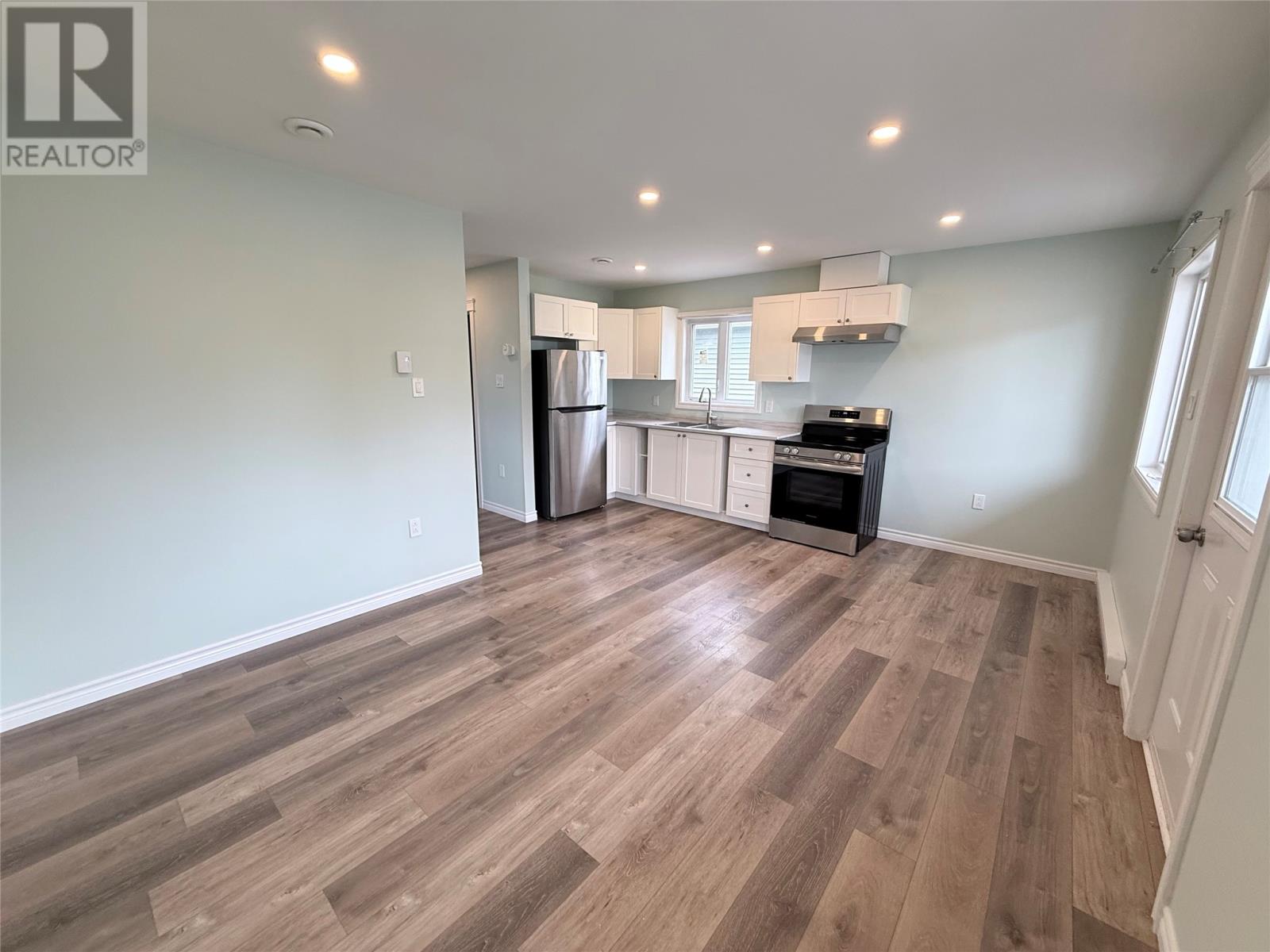 20 Hill Street, Grand Falls-Windsor — photo 6