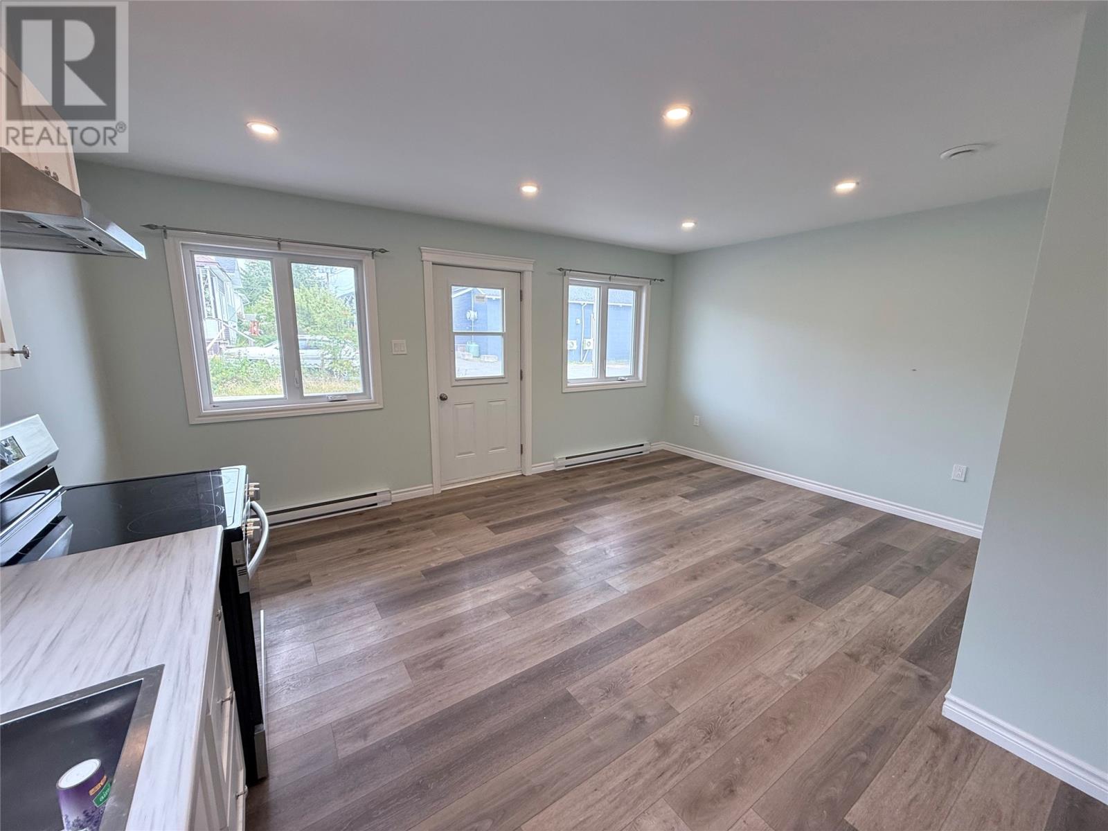 20 Hill Street, Grand Falls-Windsor — photo 7