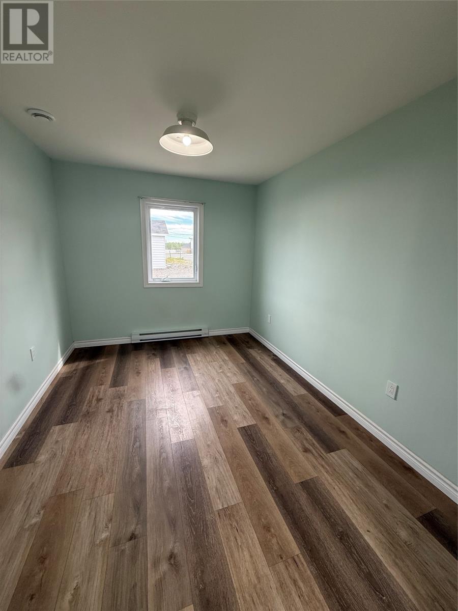 20 Hill Street, Grand Falls-Windsor — photo 8