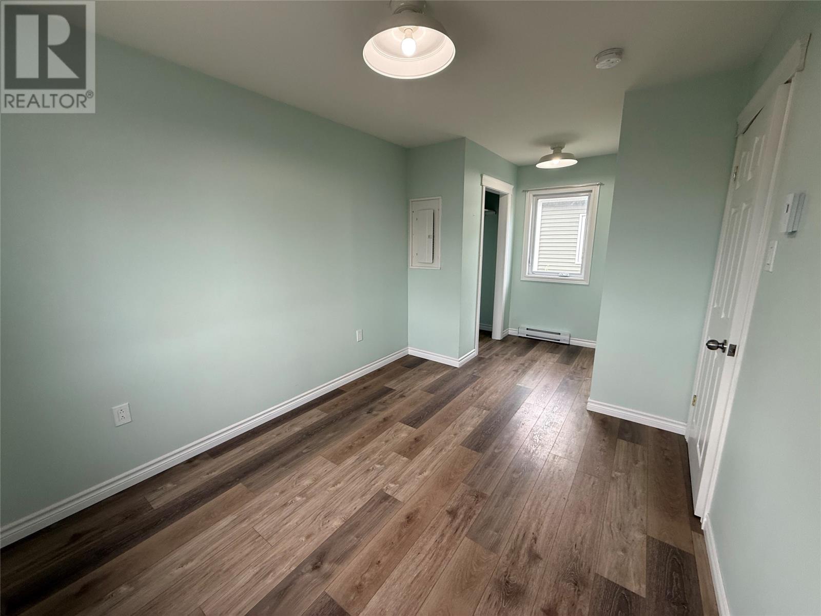 20 Hill Street, Grand Falls-Windsor — photo 9