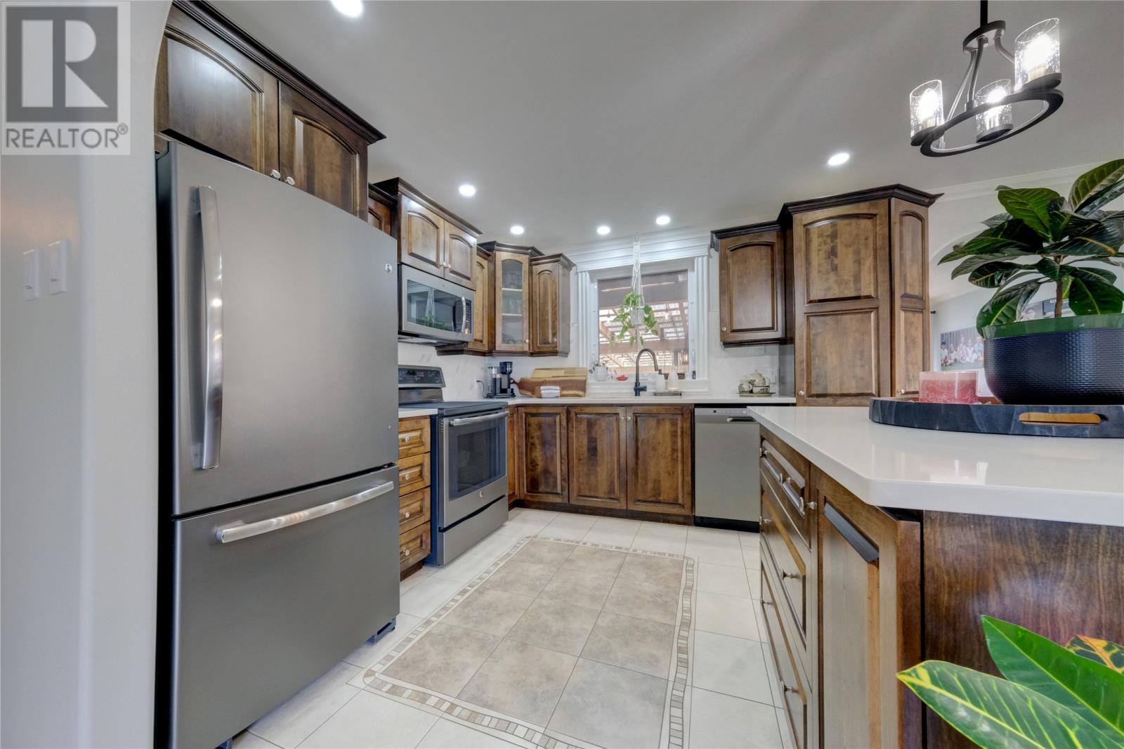 31 Carberrys Road, Corner Brook — photo 10