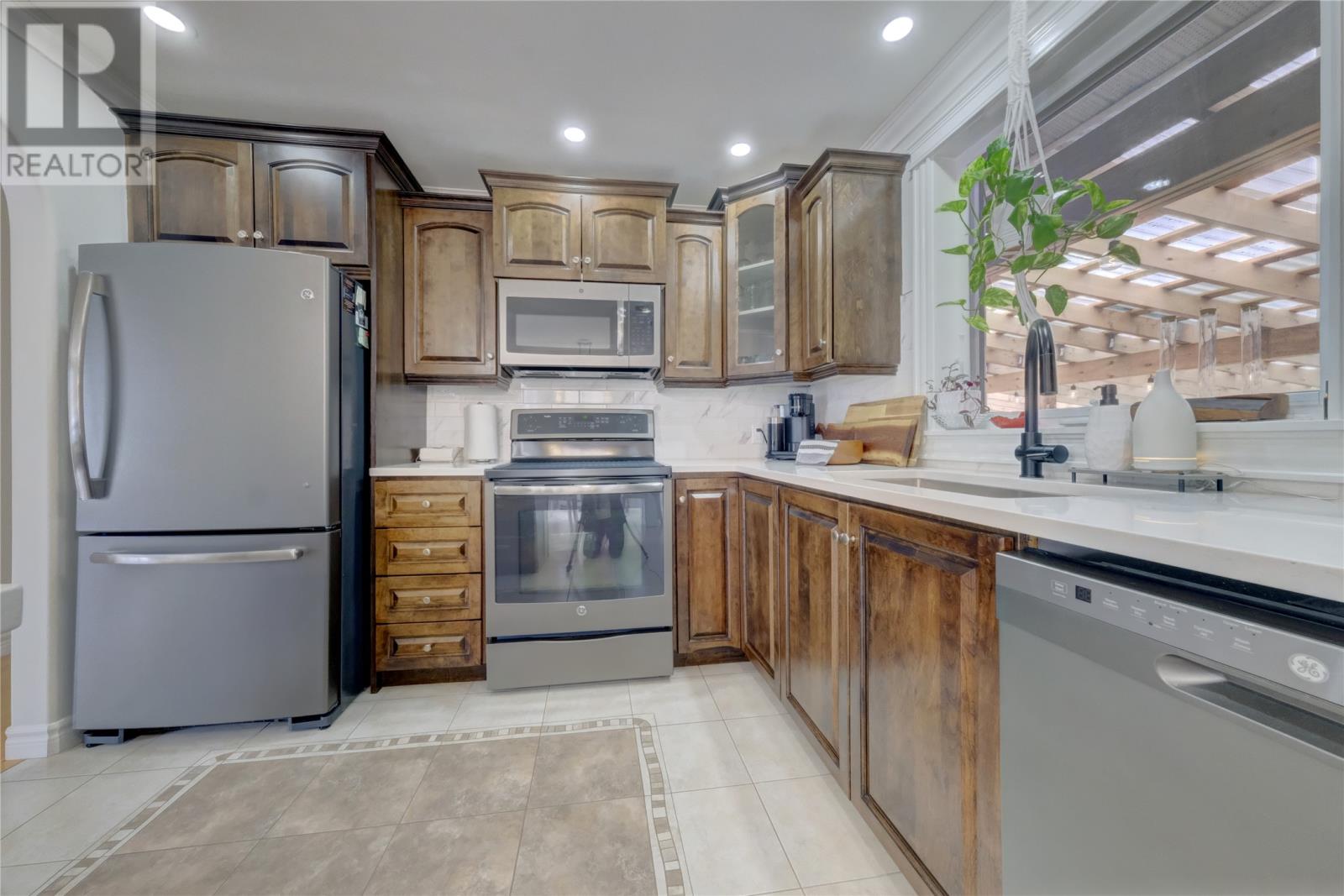 31 Carberrys Road, Corner Brook — photo 13