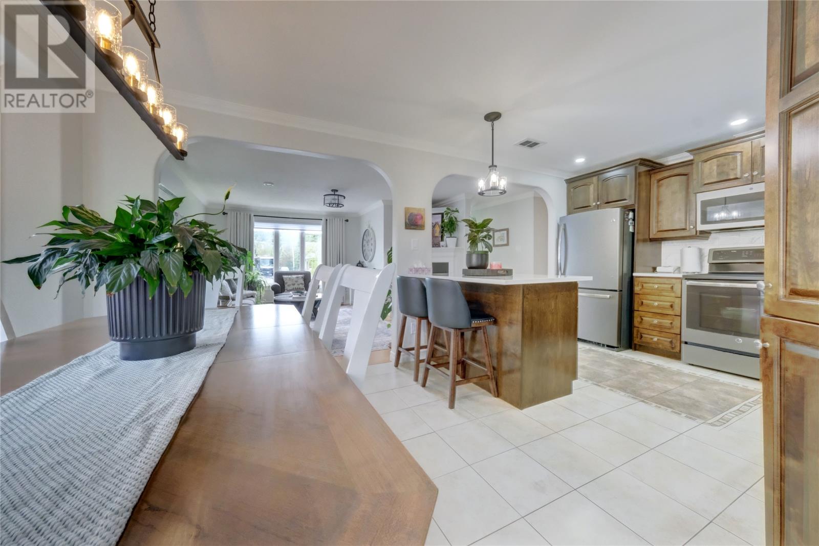 31 Carberrys Road, Corner Brook — photo 14