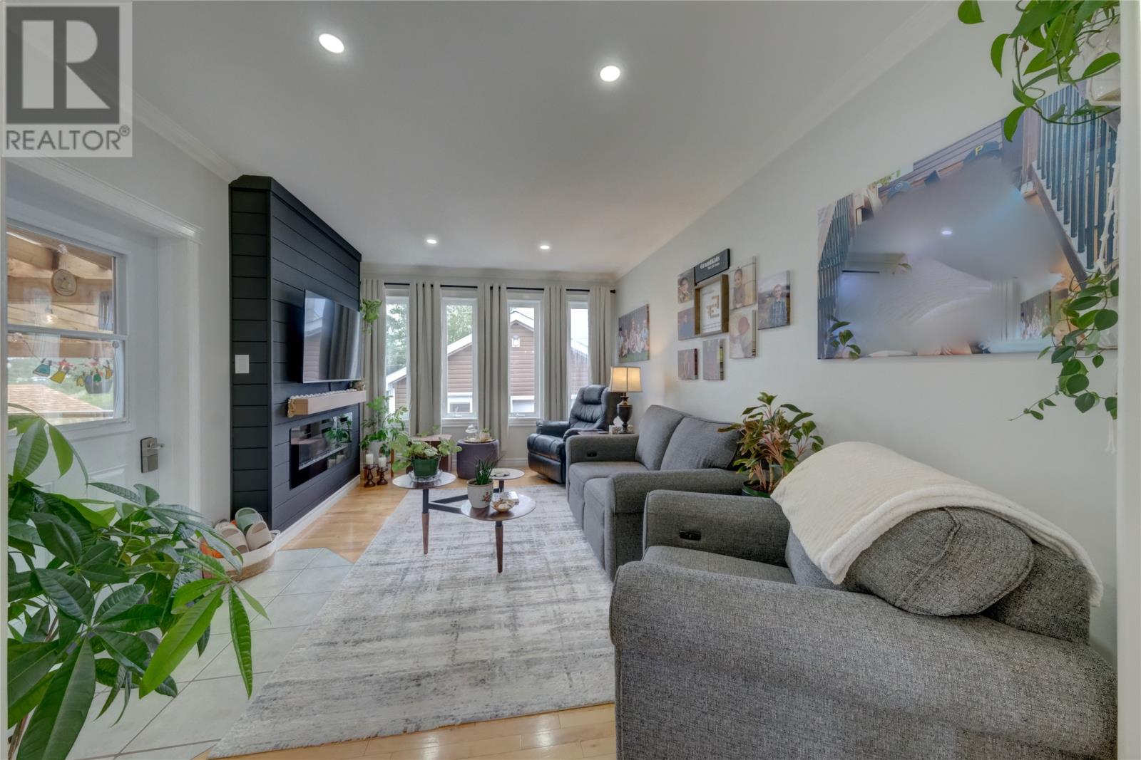 31 Carberrys Road, Corner Brook — photo 17