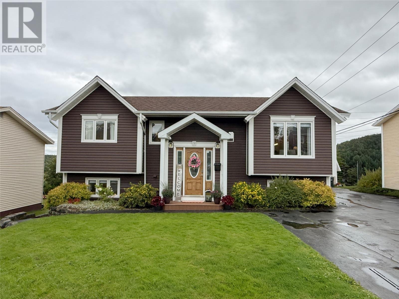 31 Carberrys Road, Corner Brook — photo 2