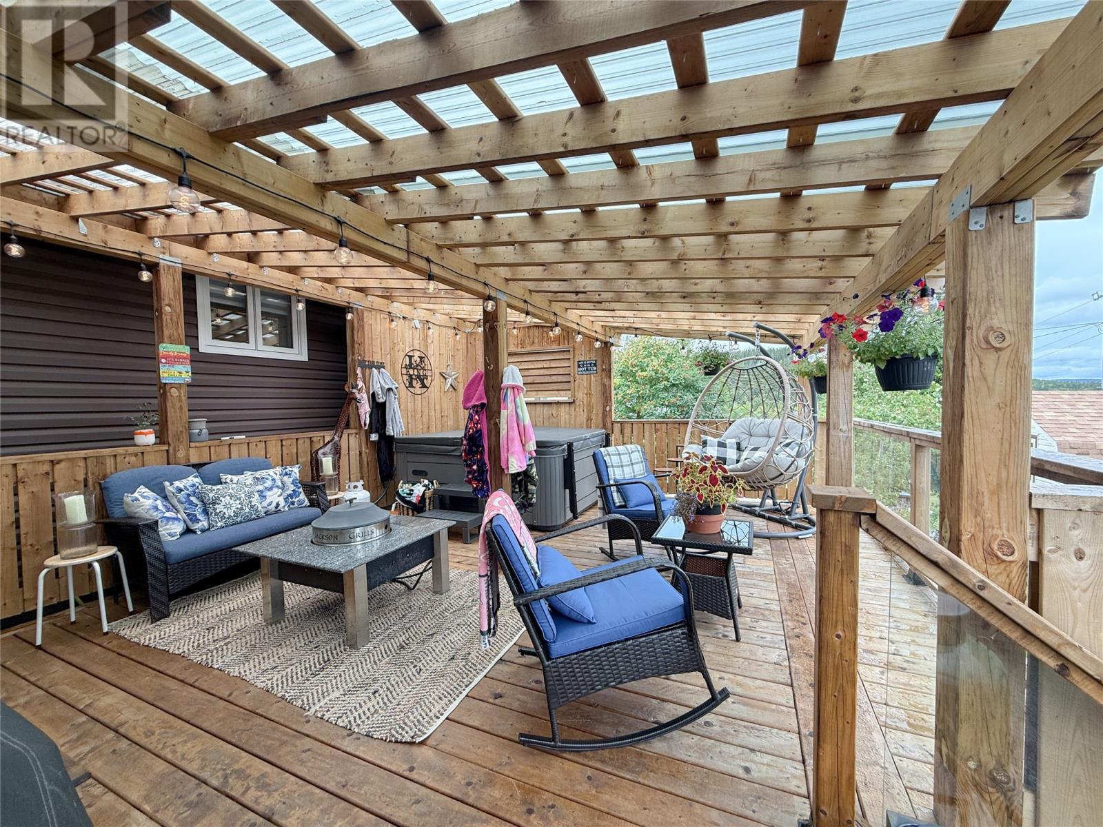 31 Carberrys Road, Corner Brook — photo 20