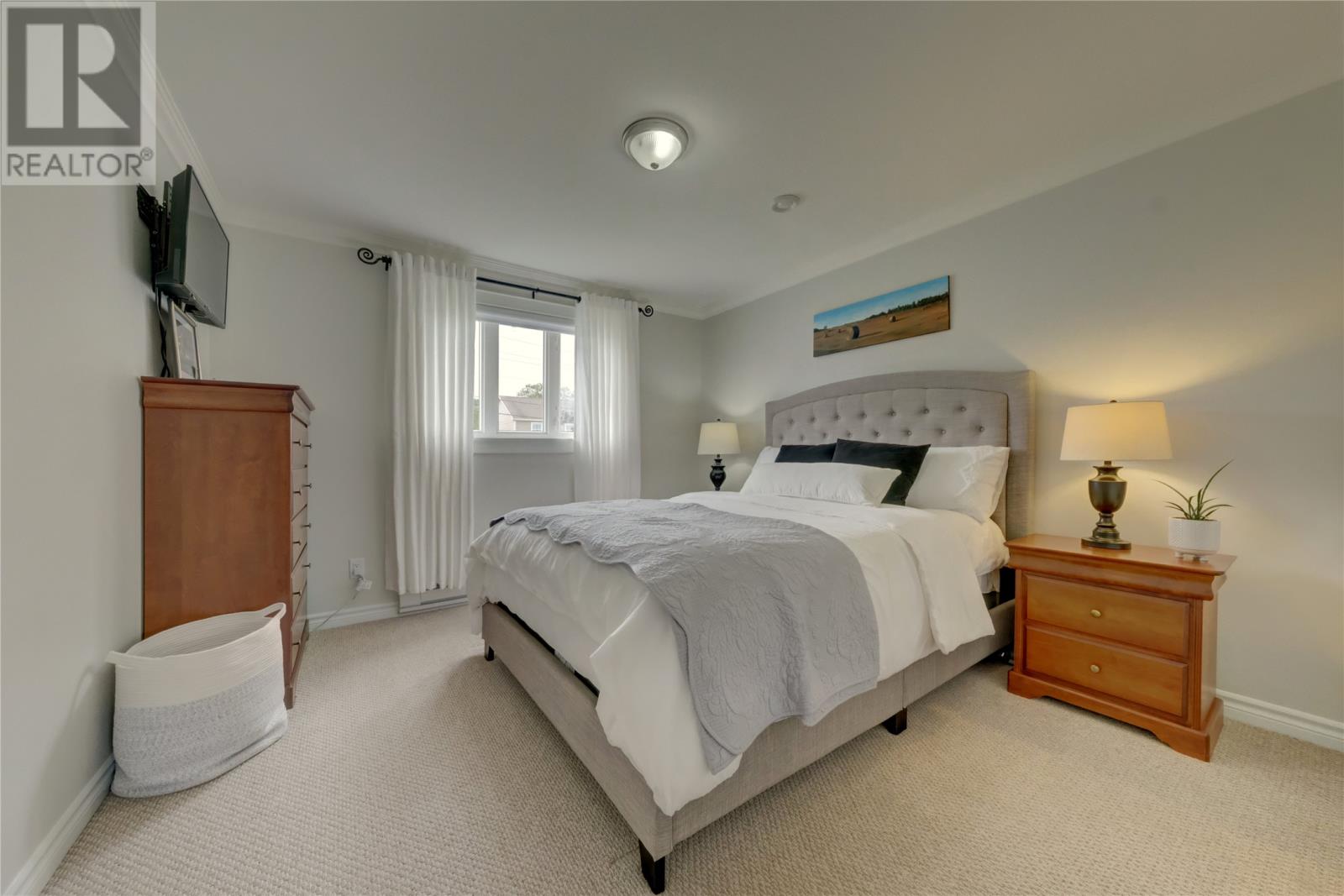 31 Carberrys Road, Corner Brook — photo 21