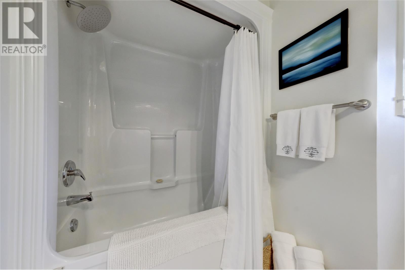 31 Carberrys Road, Corner Brook — photo 24