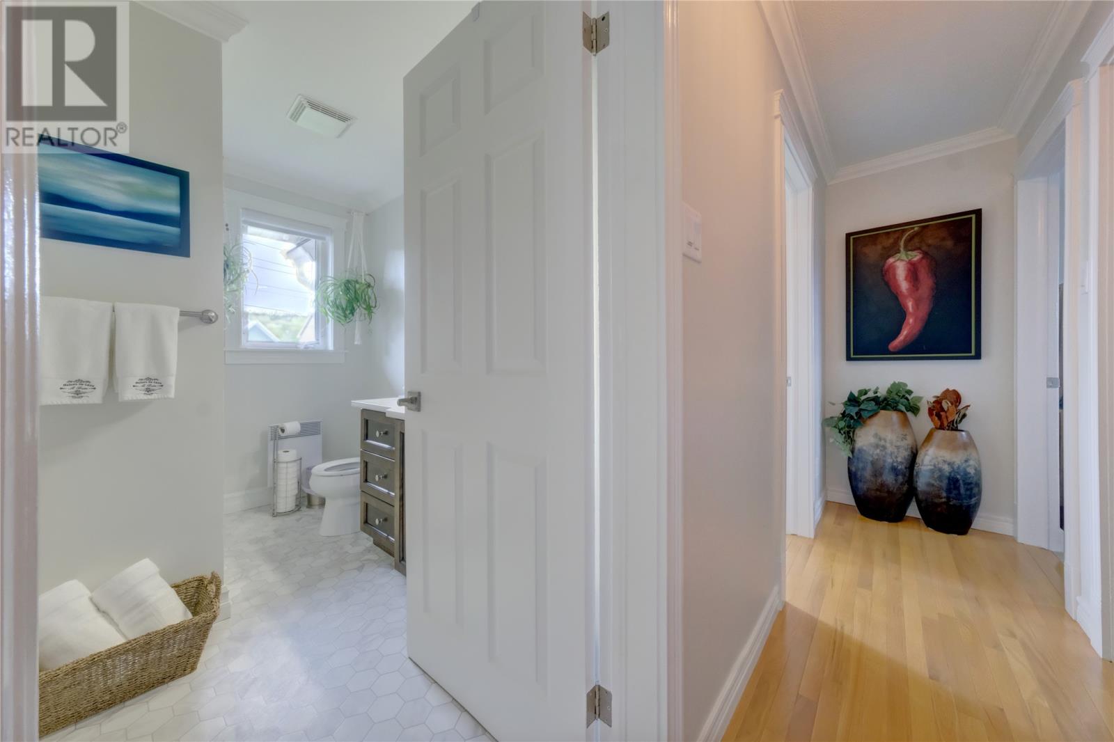 31 Carberrys Road, Corner Brook — photo 25