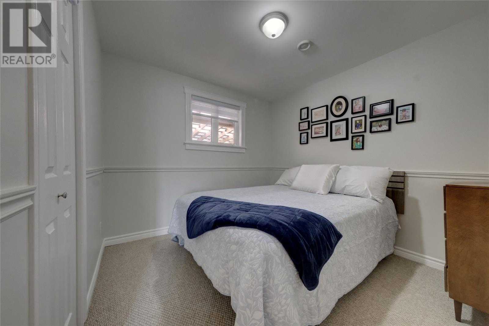 31 Carberrys Road, Corner Brook — photo 26