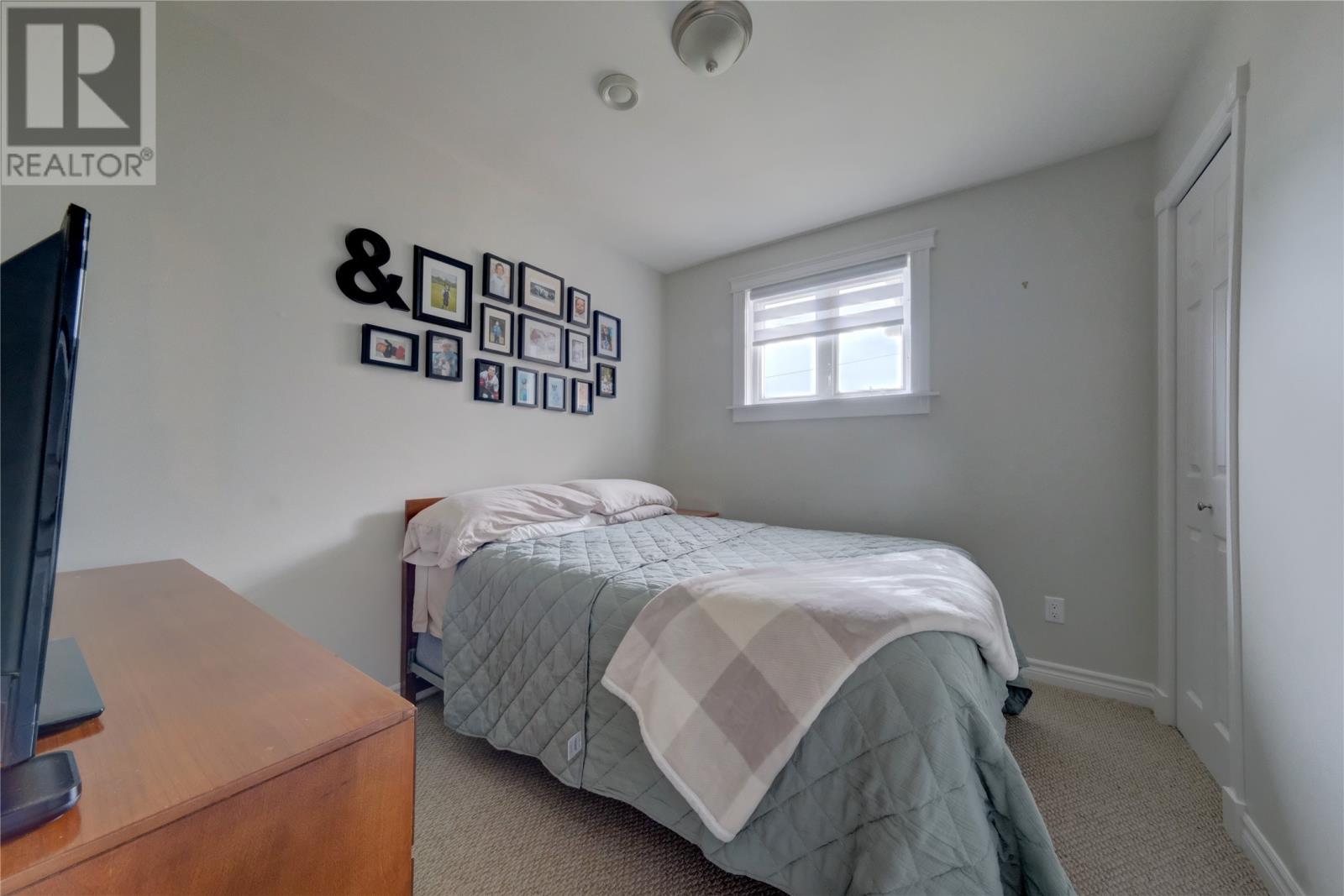 31 Carberrys Road, Corner Brook — photo 27