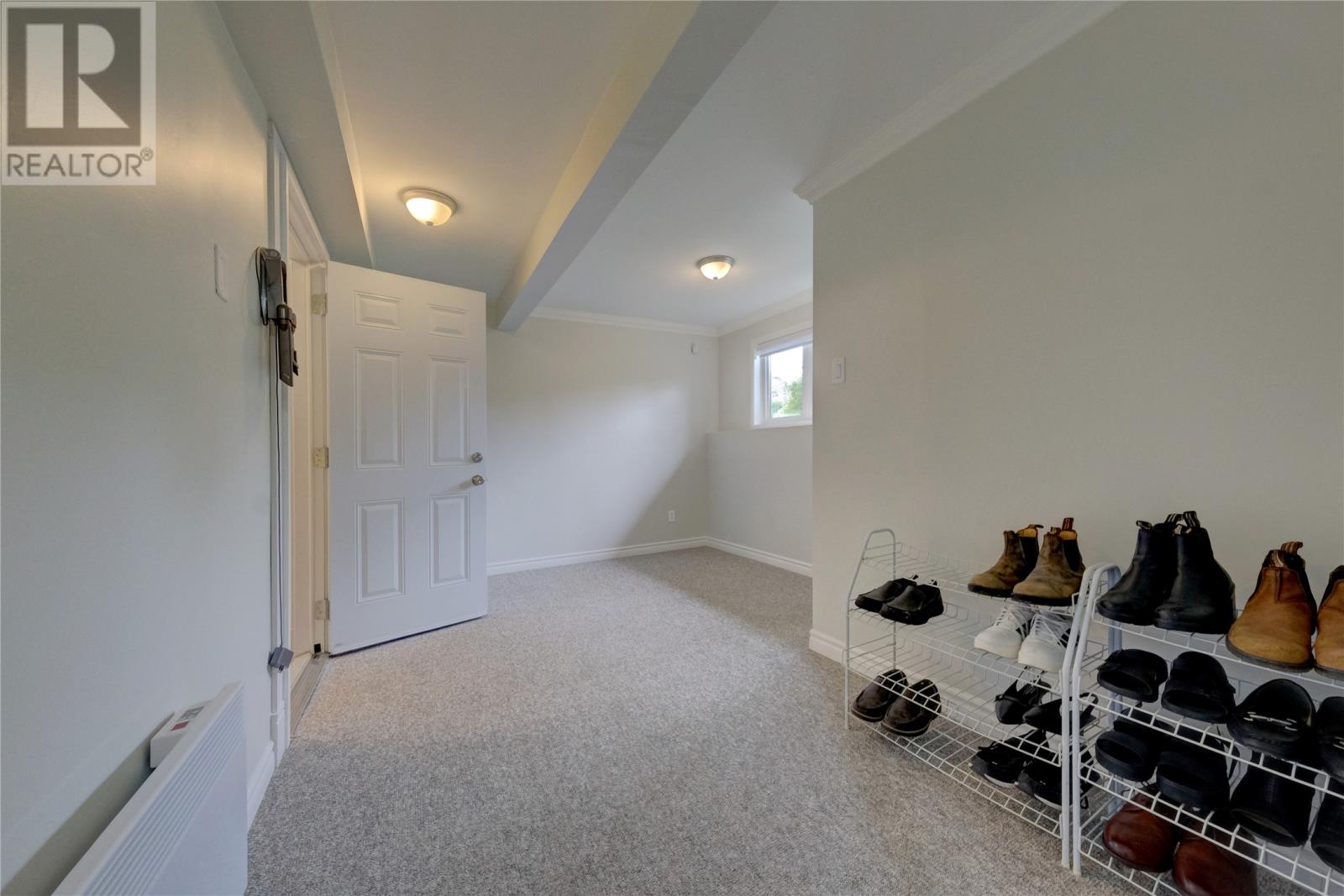 31 Carberrys Road, Corner Brook — photo 28
