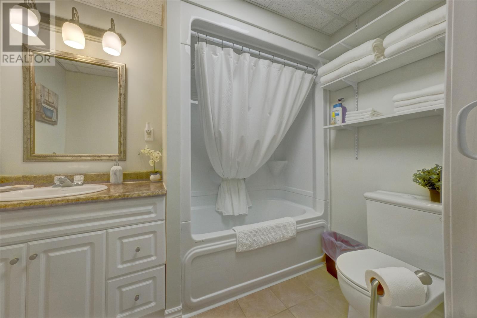 31 Carberrys Road, Corner Brook — photo 31