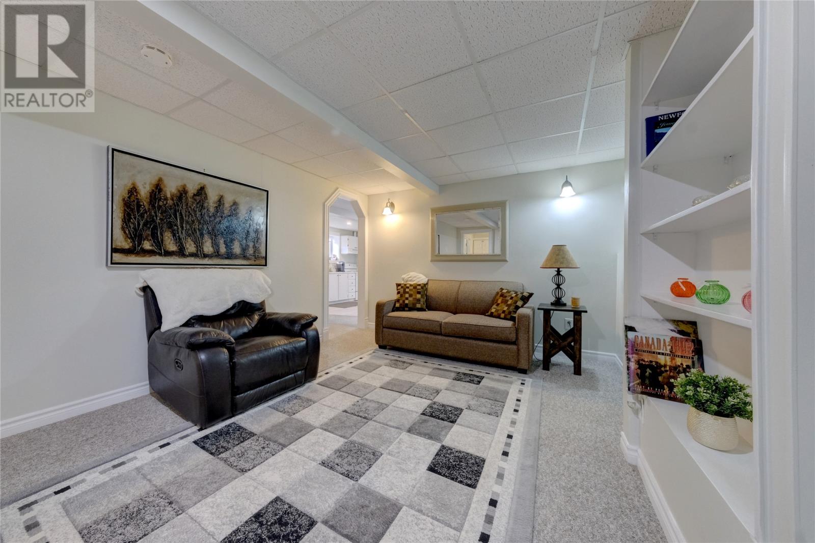 31 Carberrys Road, Corner Brook — photo 33