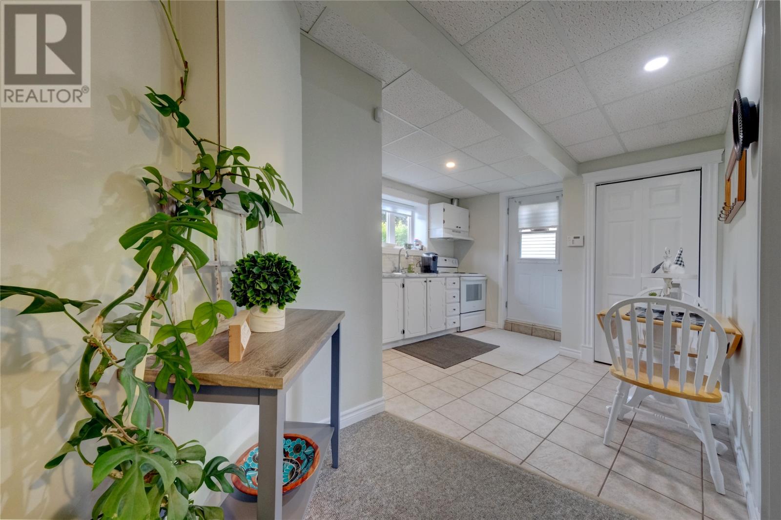 31 Carberrys Road, Corner Brook — photo 35