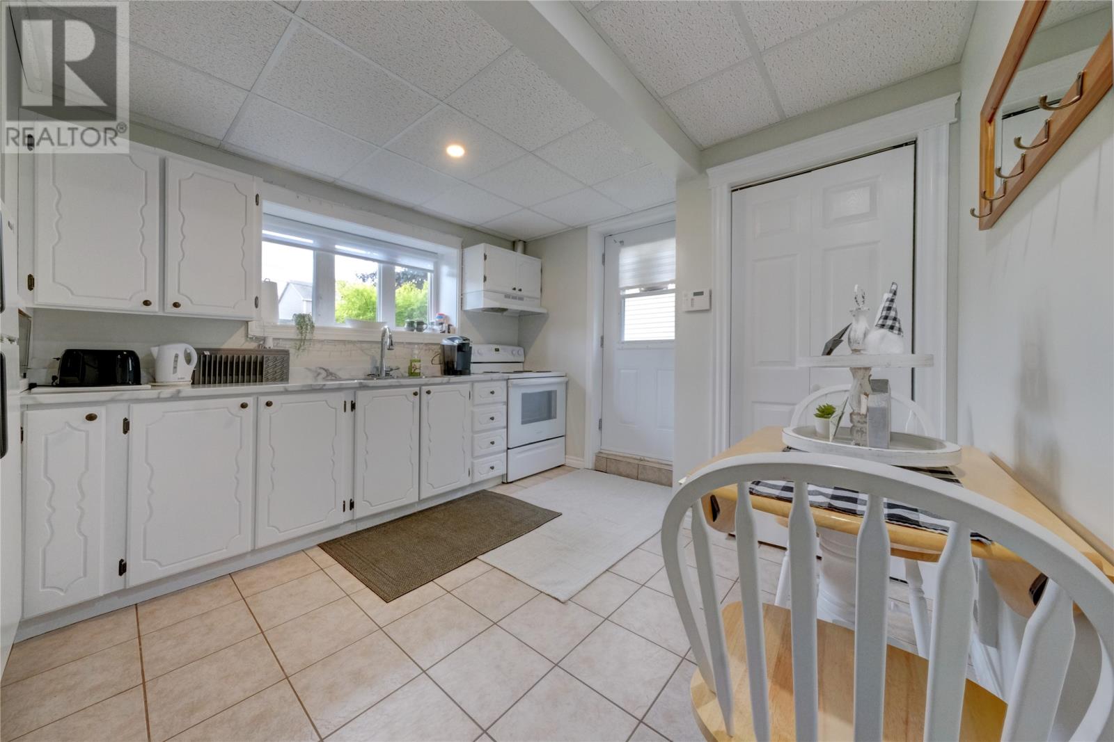 31 Carberrys Road, Corner Brook — photo 36