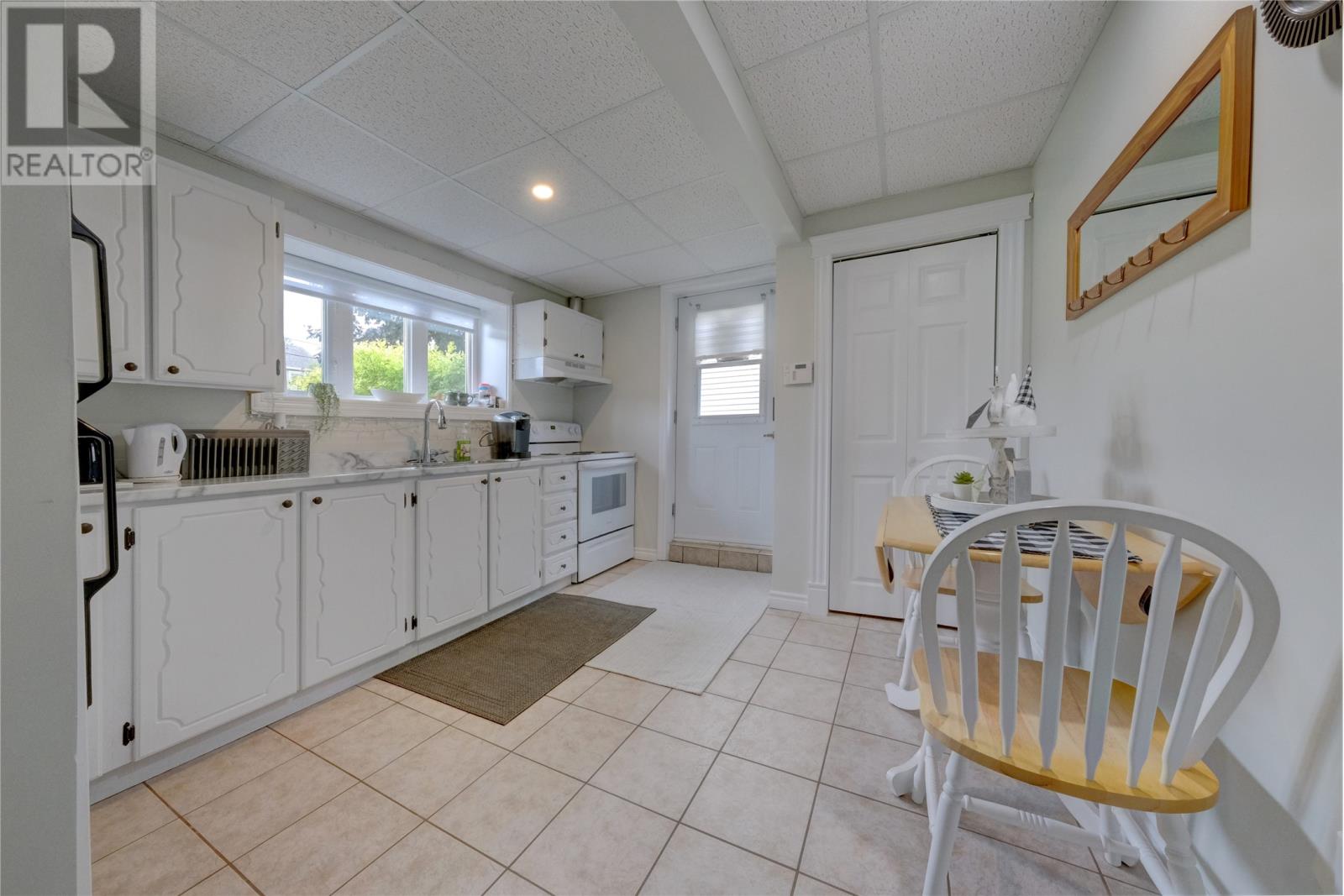 31 Carberrys Road, Corner Brook — photo 37