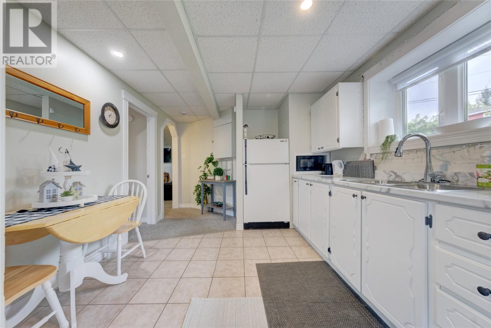 31 Carberrys Road, Corner Brook — photo 38