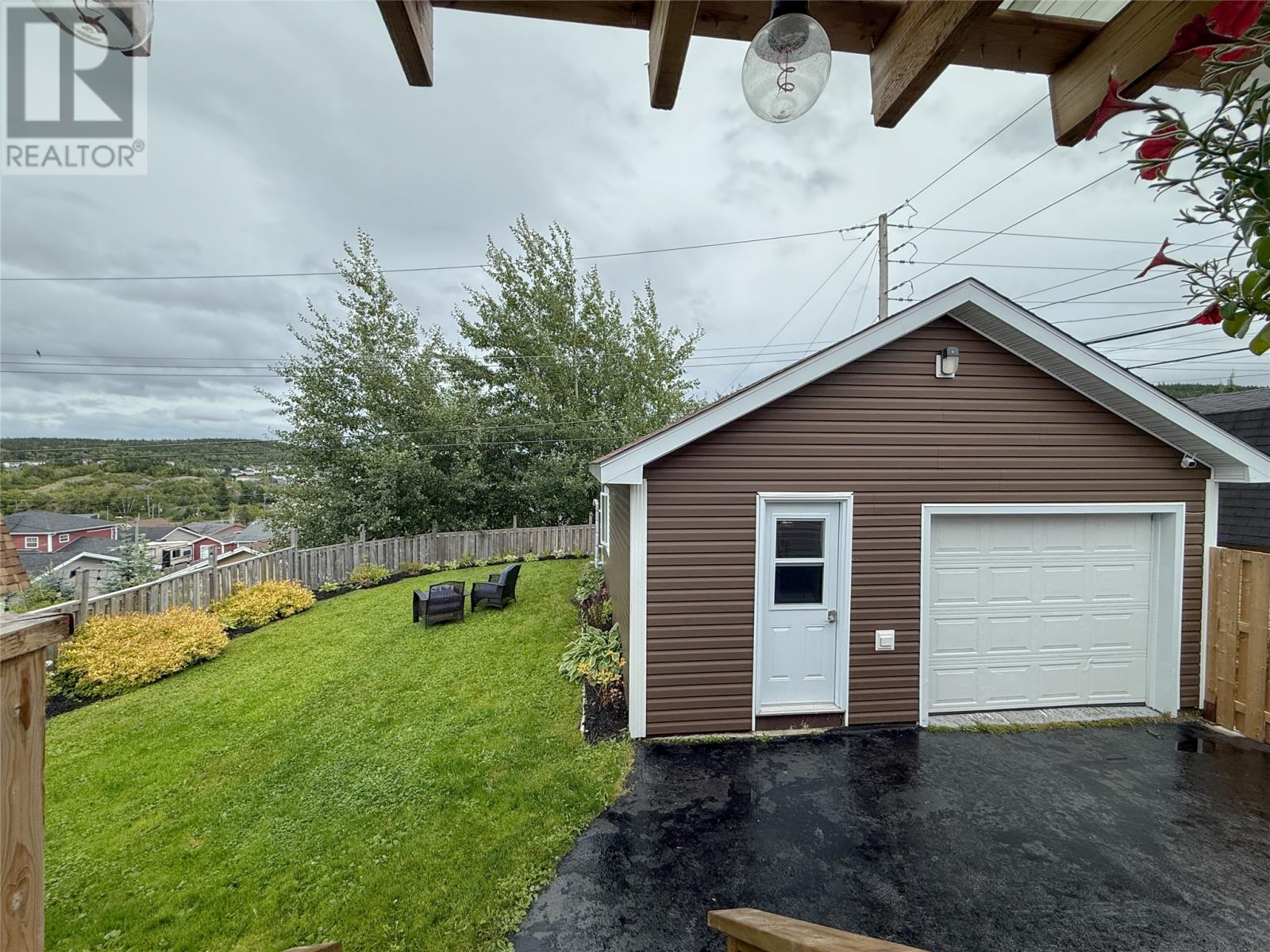 31 Carberrys Road, Corner Brook — photo 39