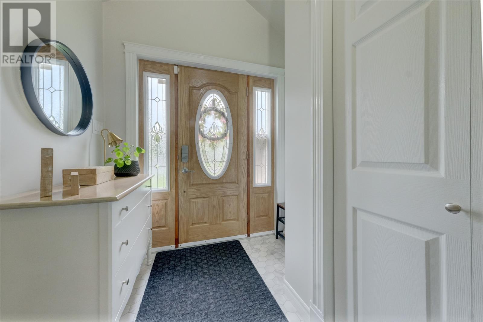 31 Carberrys Road, Corner Brook — photo 4