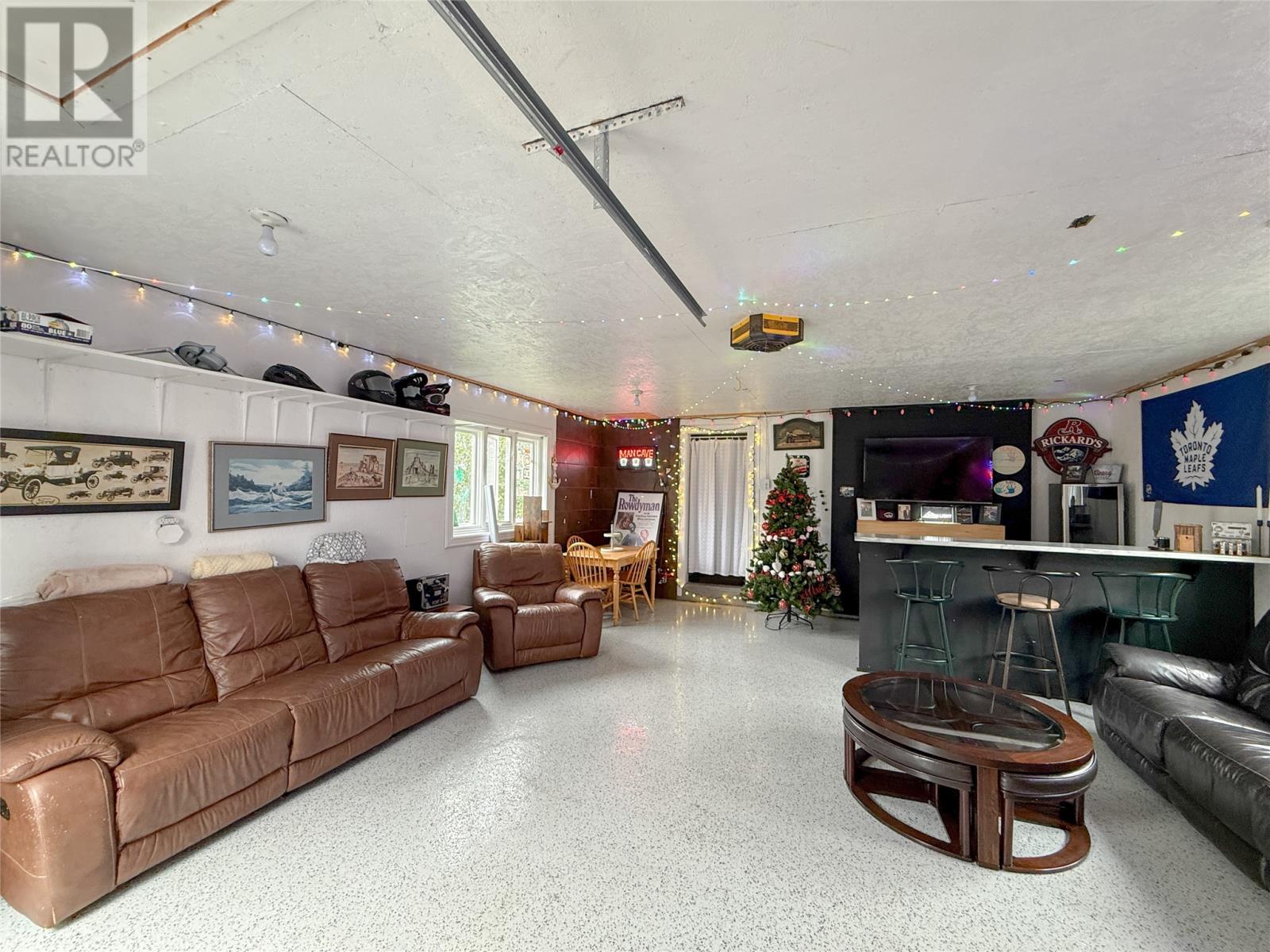 31 Carberrys Road, Corner Brook — photo 40
