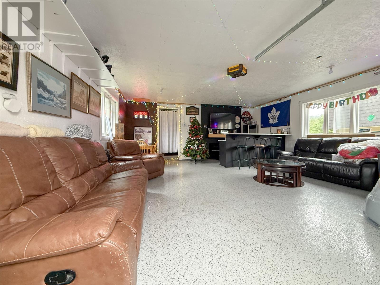 31 Carberrys Road, Corner Brook — photo 41