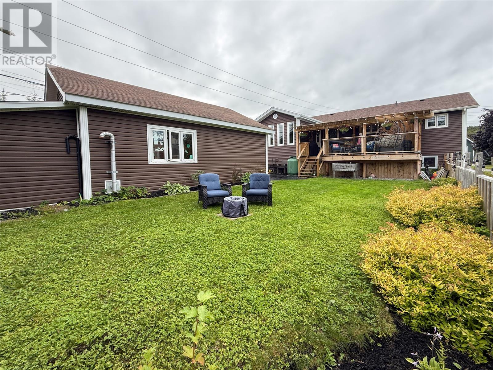 31 Carberrys Road, Corner Brook — photo 45