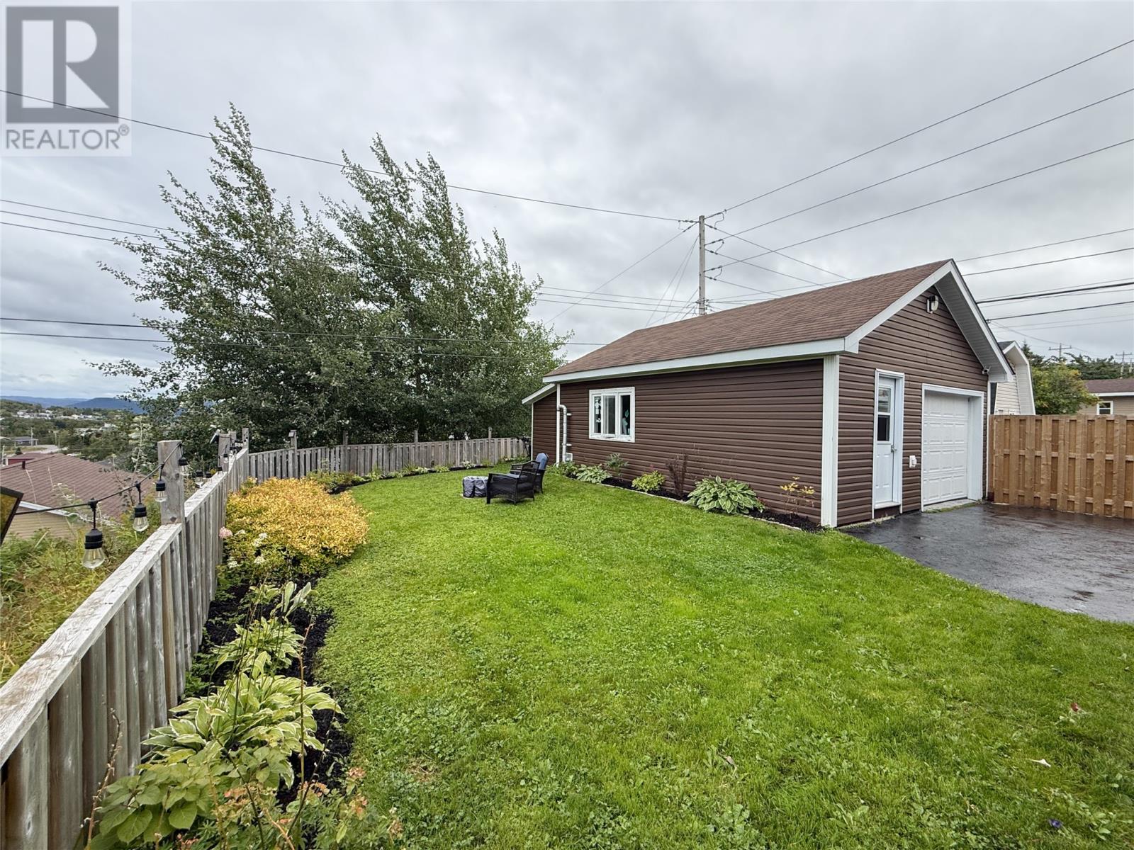 31 Carberrys Road, Corner Brook — photo 46