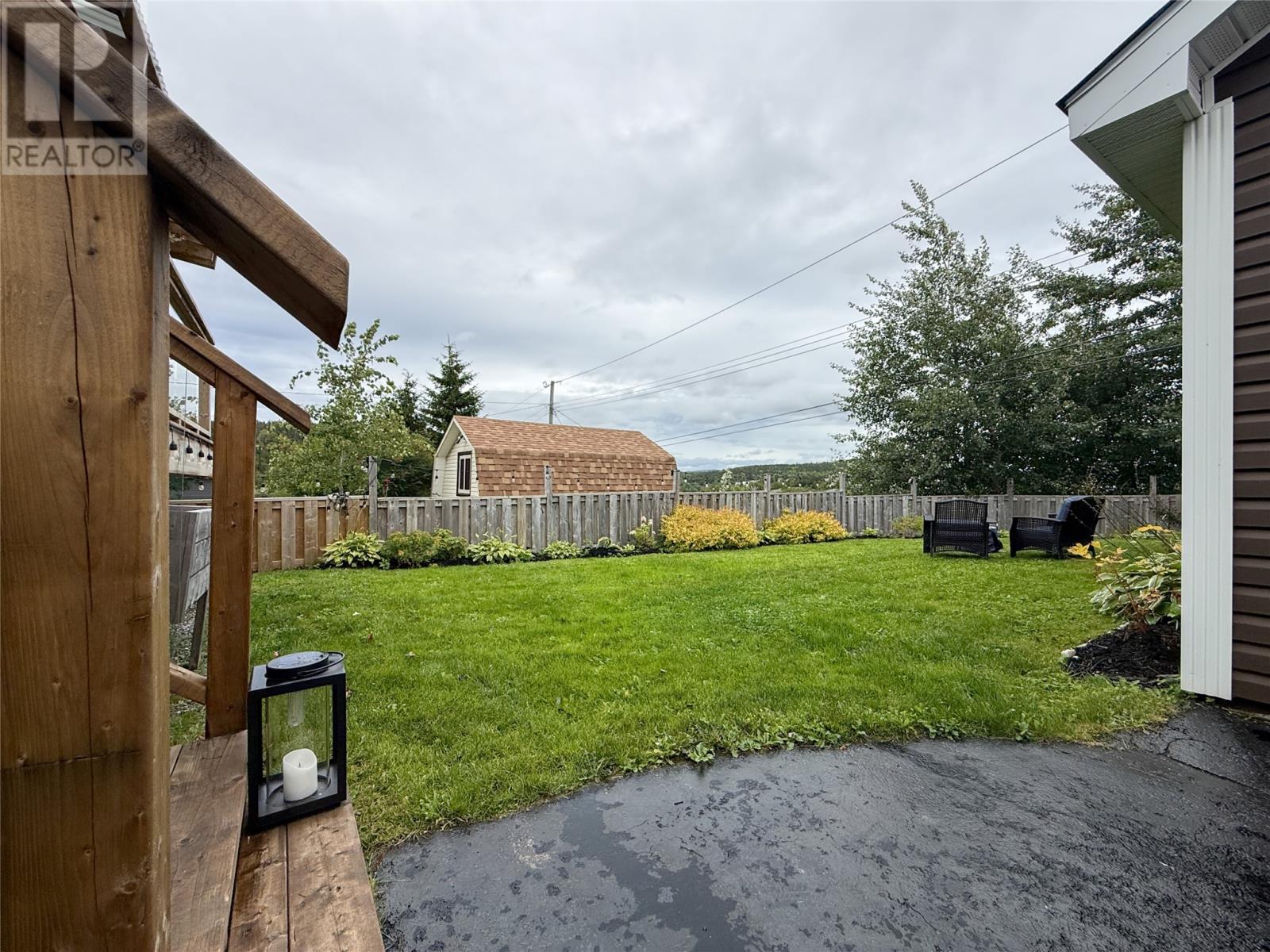 31 Carberrys Road, Corner Brook — photo 47