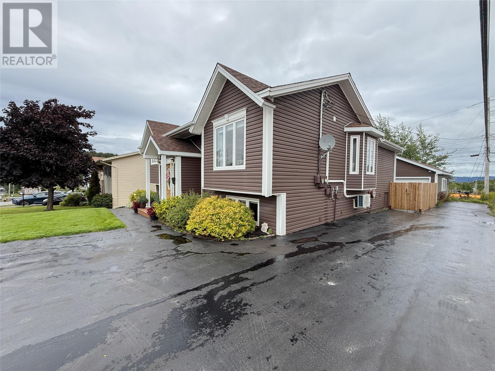 31 Carberrys Road, Corner Brook — photo 48