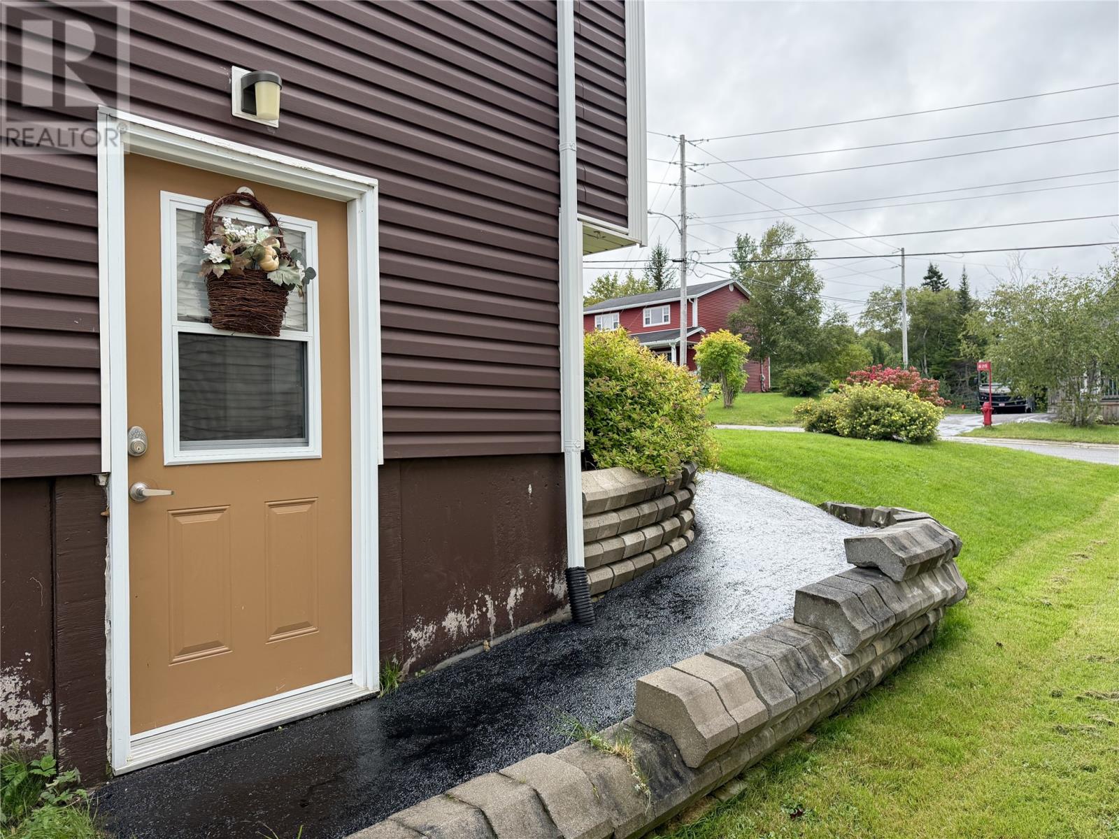 31 Carberrys Road, Corner Brook — photo 49