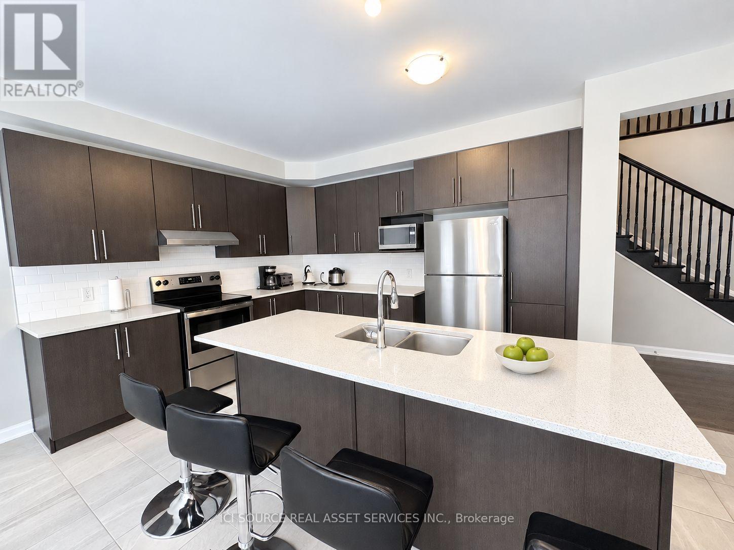 34 Sweet Pea Way, Ottawa, Ontario  K2T 0K5 - Photo 10 - X13800824