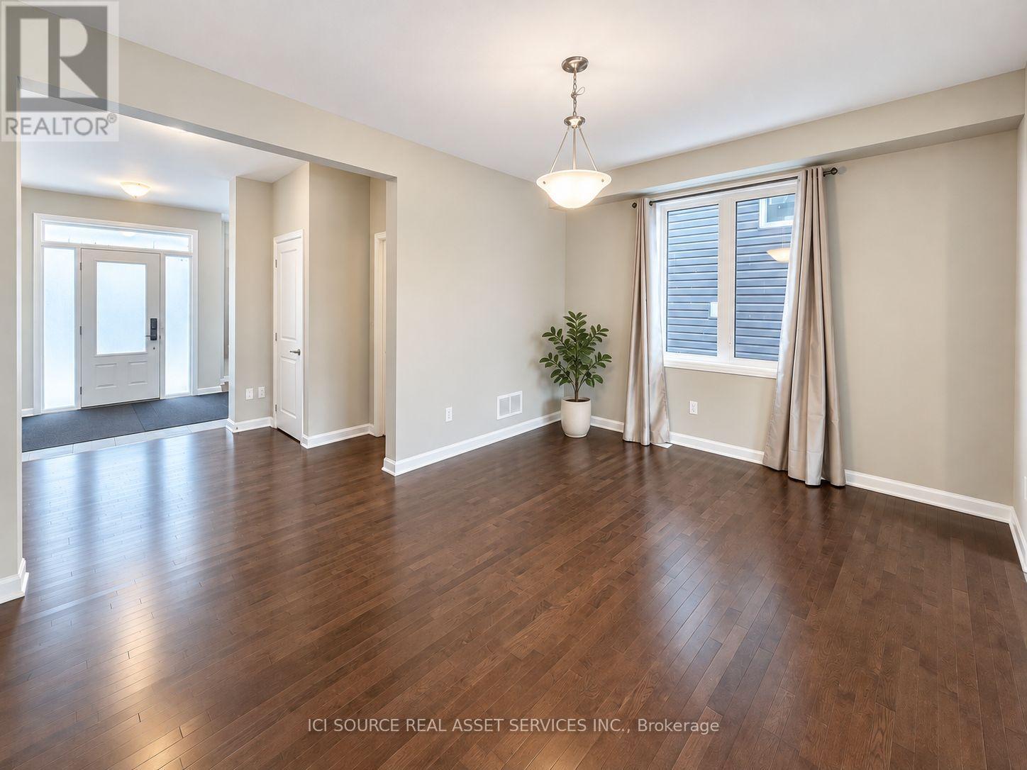 34 Sweet Pea Way, Ottawa, Ontario  K2T 0K5 - Photo 11 - X13800824