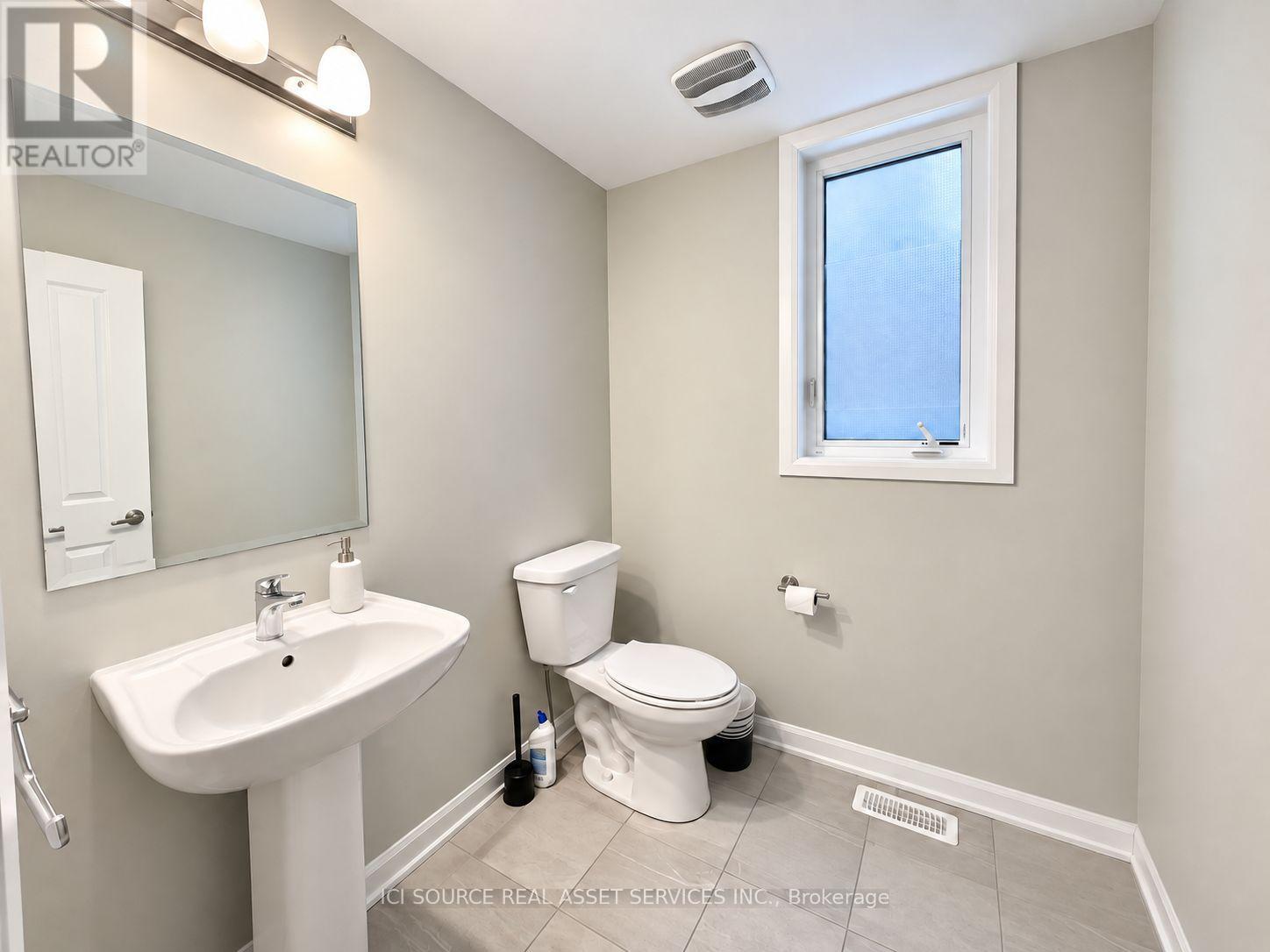 34 Sweet Pea Way, Ottawa, Ontario  K2T 0K5 - Photo 12 - X13800824