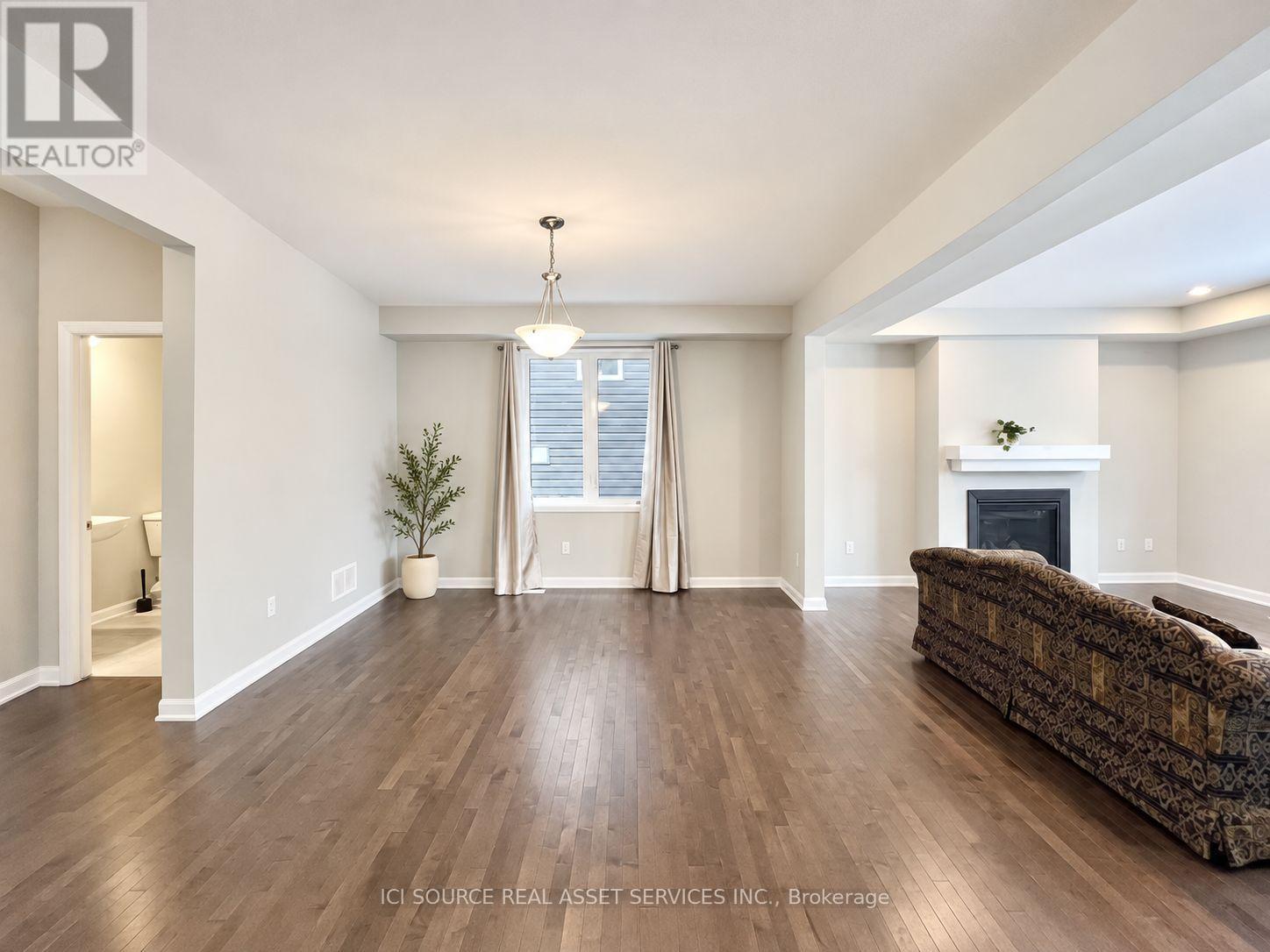 34 Sweet Pea Way, Ottawa, Ontario  K2T 0K5 - Photo 14 - X13800824