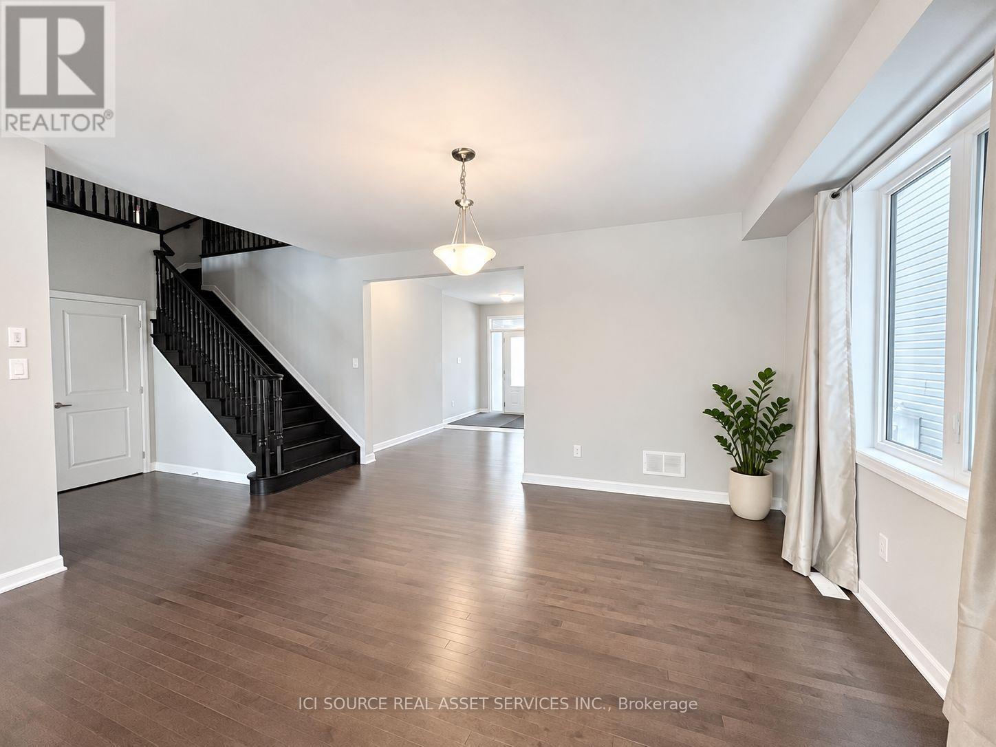 34 Sweet Pea Way, Ottawa, Ontario  K2T 0K5 - Photo 15 - X13800824