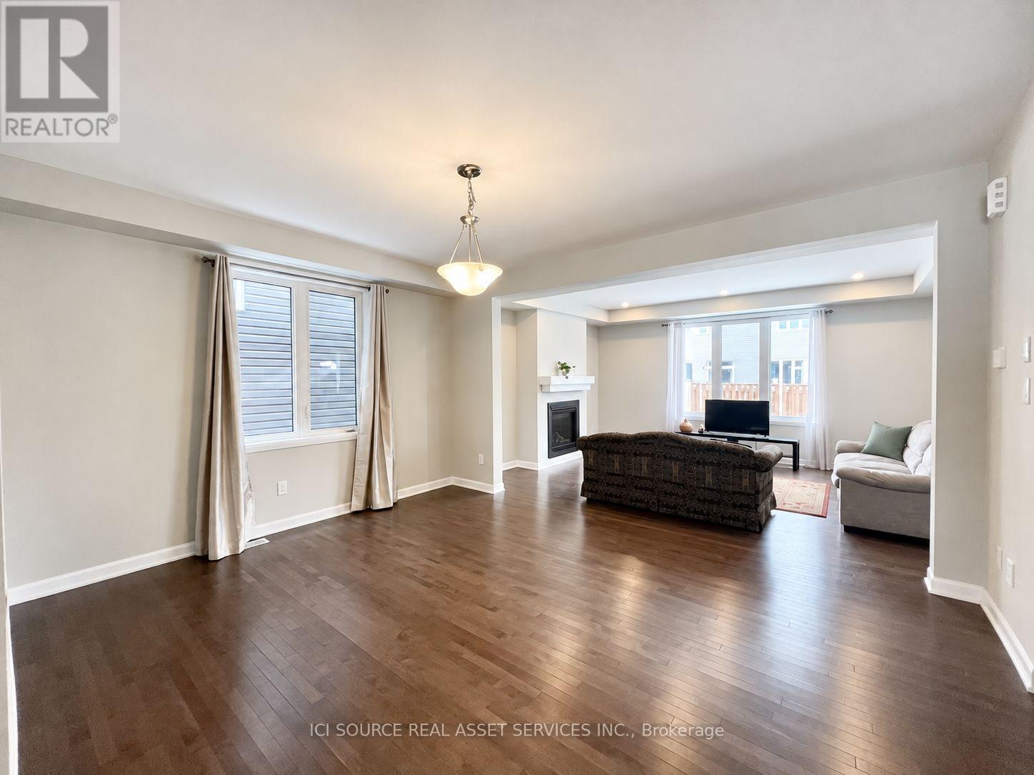 34 Sweet Pea Way, Ottawa, Ontario  K2T 0K5 - Photo 16 - X13800824