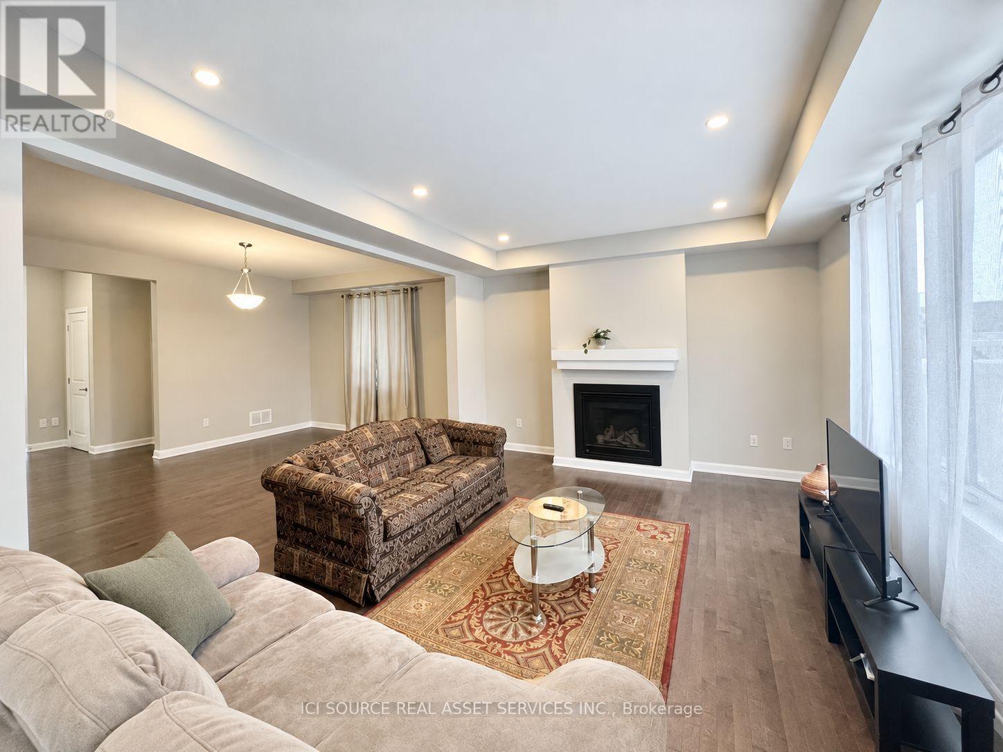 34 Sweet Pea Way, Ottawa, Ontario  K2T 0K5 - Photo 17 - X13800824