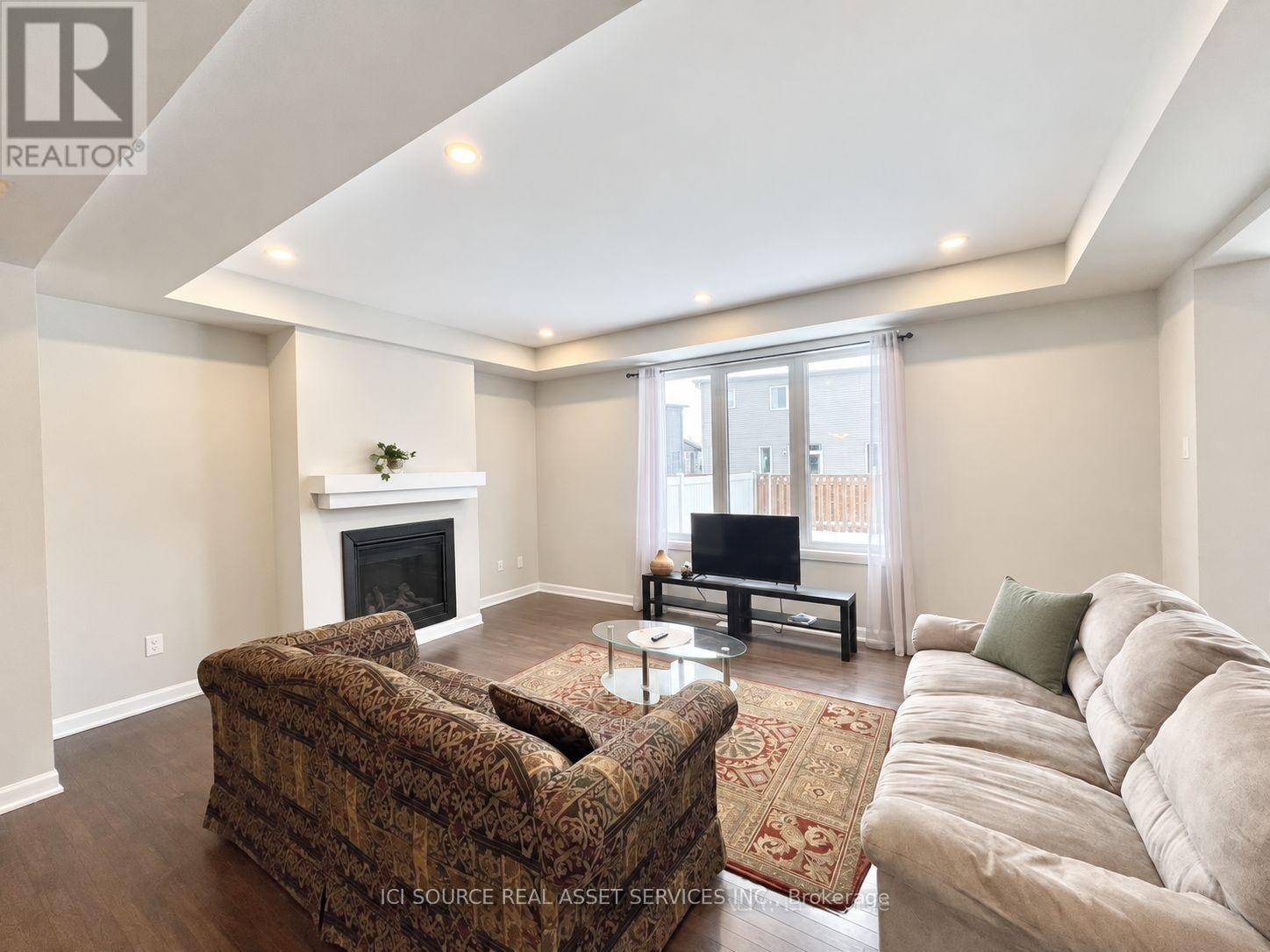 34 Sweet Pea Way, Ottawa, Ontario  K2T 0K5 - Photo 18 - X13800824
