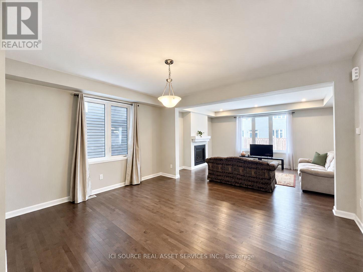 34 Sweet Pea Way, Ottawa, Ontario  K2T 0K5 - Photo 19 - X13800824