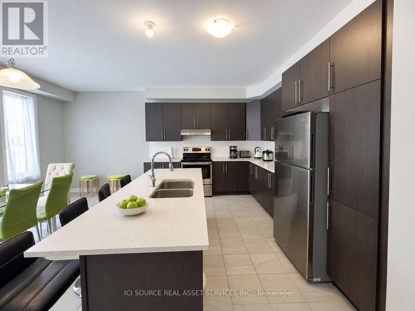 34 Sweet Pea Way, Ottawa, Ontario  K2T 0K5 - Photo 20 - X13800824