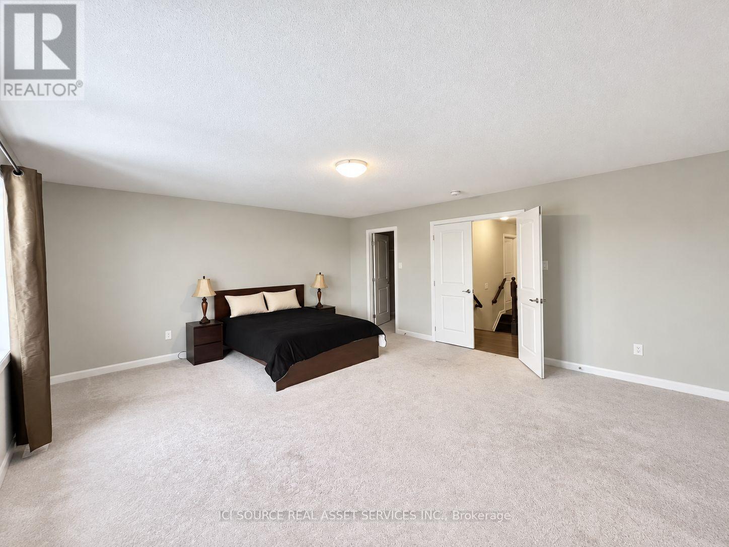 34 Sweet Pea Way, Ottawa, Ontario  K2T 0K5 - Photo 22 - X13800824