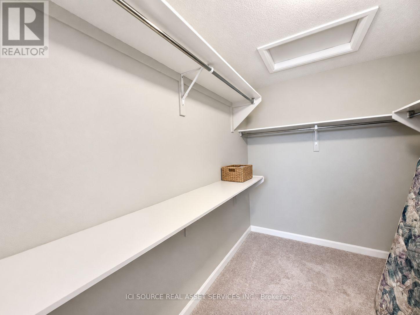34 Sweet Pea Way, Ottawa, Ontario  K2T 0K5 - Photo 23 - X13800824