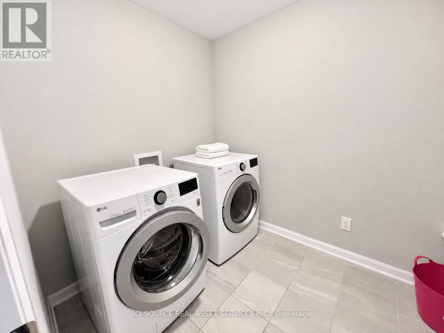 34 Sweet Pea Way, Ottawa, Ontario  K2T 0K5 - Photo 29 - X13800824