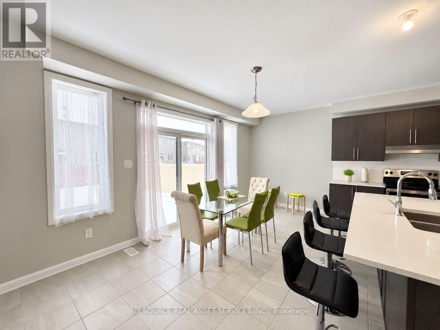 34 Sweet Pea Way, Ottawa, Ontario  K2T 0K5 - Photo 3 - X13800824
