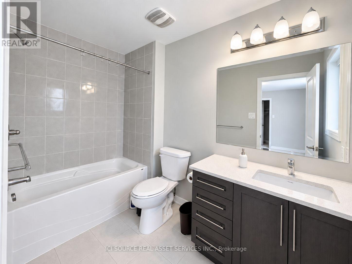 34 Sweet Pea Way, Ottawa, Ontario  K2T 0K5 - Photo 4 - X13800824