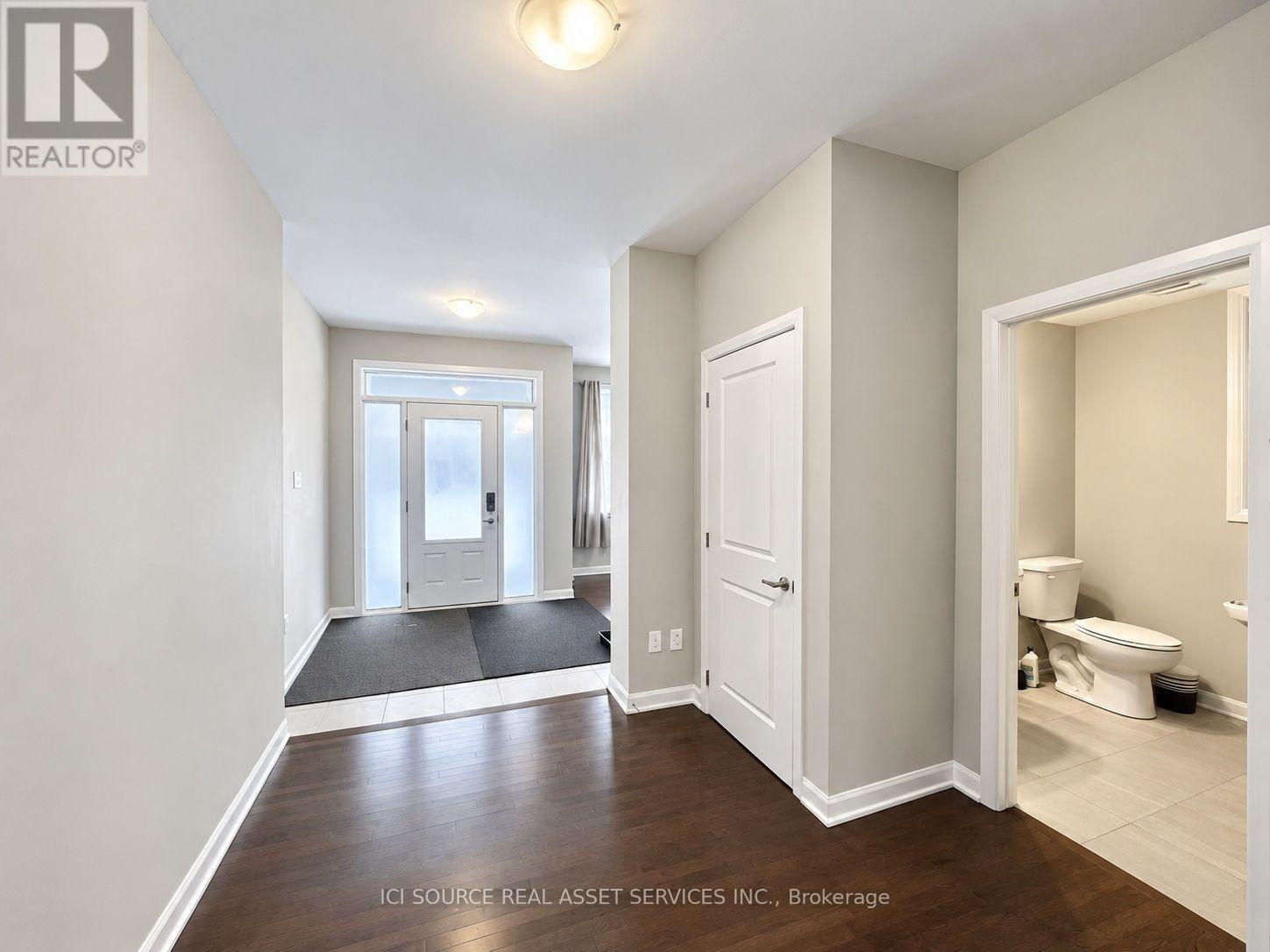 34 Sweet Pea Way, Ottawa, Ontario  K2T 0K5 - Photo 5 - X13800824