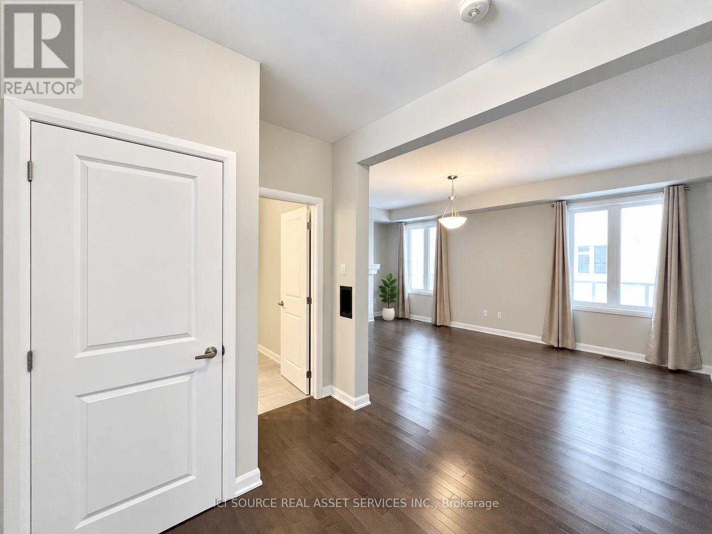 34 Sweet Pea Way, Ottawa, Ontario  K2T 0K5 - Photo 6 - X13800824