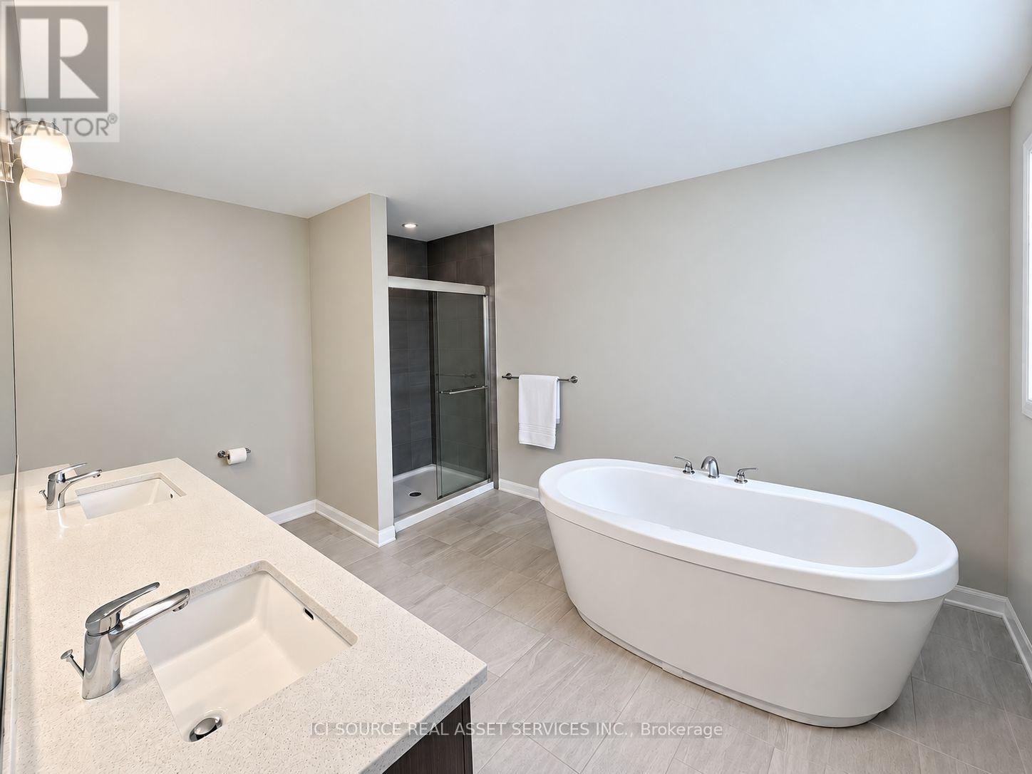 34 Sweet Pea Way, Ottawa, Ontario  K2T 0K5 - Photo 7 - X13800824